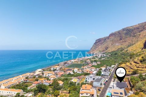 Villa a Calheta, Madeira, Calheta - € 1.150.000 | Ref: 1670 - foto 45