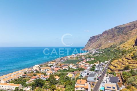 Villa a Calheta, Madeira, Calheta - € 1.150.000 | Ref: 1670 - foto 46
