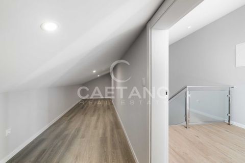Villa a Calheta, Madeira, Calheta - € 1.150.000 | Ref: 1670 - foto 47