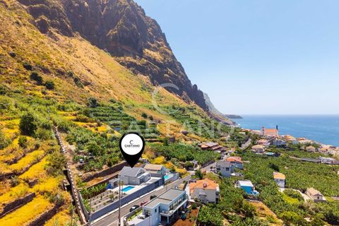 Villa a Calheta, Madeira, Calheta - € 1.150.000 | Ref: 1670 - foto 48
