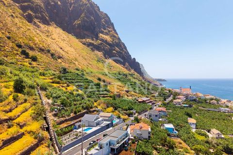 Villa a Calheta, Madeira, Calheta - € 1.150.000 | Ref: 1670 - foto 49