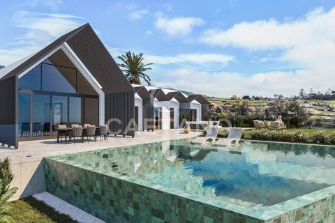 Villa i Calheta, Madeira, Calheta - € 1 900 000 | Ref: 1611 - foto 2