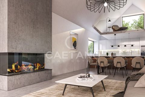 Villa i Calheta, Madeira, Calheta - € 1 900 000 | Ref: 1611 - foto 7