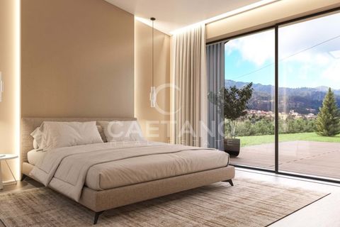 Villa i Calheta, Madeira, Calheta - € 1 900 000 | Ref: 1611 - foto 8
