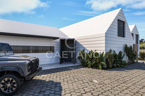 Villa i Calheta, Madeira, Calheta - € 1 900 000 | Ref: 1611 - foto 10