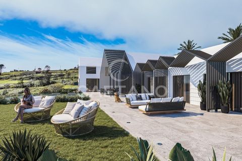 Villa i Calheta, Madeira, Calheta - € 1 900 000 | Ref: 1611 - foto 11