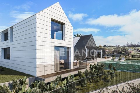 Villa i Calheta, Madeira, Calheta - € 1 900 000 | Ref: 1611 - foto 12