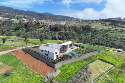 Villa i Calheta, Madeira, Calheta - € 1 900 000 | Ref: 1611 - foto 13