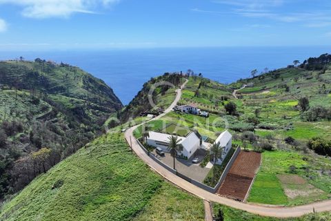 Villa i Calheta, Madeira, Calheta - € 1 900 000 | Ref: 1611 - foto 14