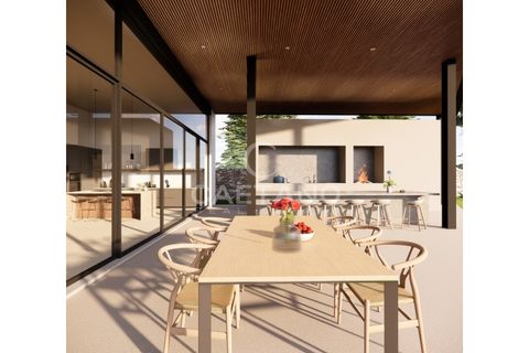 Villa in Calheta, Madeira, Calheta - € 1.995.000 | Ref: 1573 - foto 2