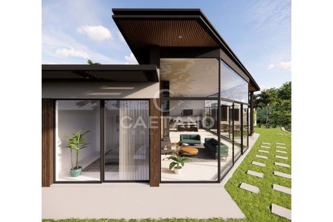 Villa in Calheta, Madeira, Calheta - € 1.995.000 | Ref: 1573 - foto 6