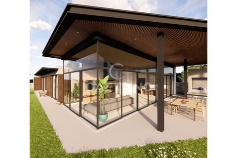Villa in Calheta, Madeira, Calheta - € 1.995.000 | Ref: 1573 - foto 7
