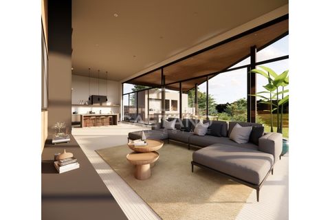 Villa in Calheta, Madeira, Calheta - € 1.995.000 | Ref: 1573 - foto 8