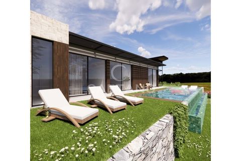 Villa in Calheta, Madeira, Calheta - € 1.995.000 | Ref: 1573 - foto 12
