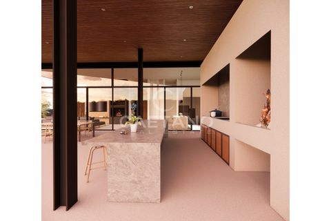 Villa in Calheta, Madeira, Calheta - € 1.995.000 | Ref: 1573 - foto 13