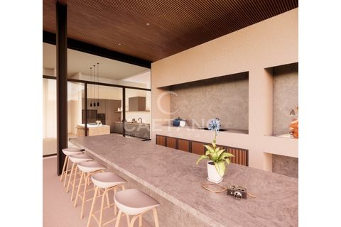 Villa in Calheta, Madeira, Calheta - € 1.995.000 | Ref: 1573 - foto 14