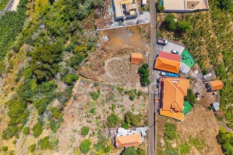 Villa in Calheta, Madeira, Calheta - € 1.995.000 | Ref: 1573 - foto 16