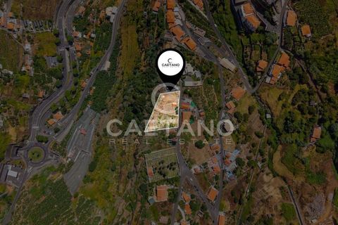 Villa in Calheta, Madeira, Calheta - € 1.995.000 | Ref: 1573 - foto 17
