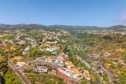 Villa in Calheta, Madeira, Calheta - € 1.995.000 | Ref: 1573 - foto 18