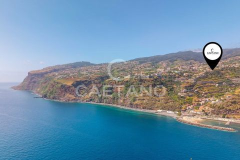 Villa in Calheta, Madeira, Calheta - € 1.995.000 | Ref: 1573 - foto 21