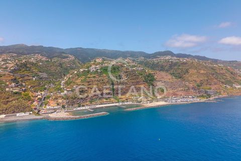 Villa in Calheta, Madeira, Calheta - € 1.995.000 | Ref: 1573 - foto 23