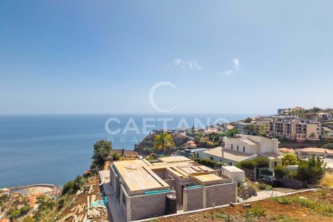Villa in Calheta, Madeira, Calheta - € 1.995.000 | Ref: 1573 - foto 25