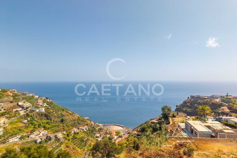 Villa in Calheta, Madeira, Calheta - € 1.995.000 | Ref: 1573 - foto 26
