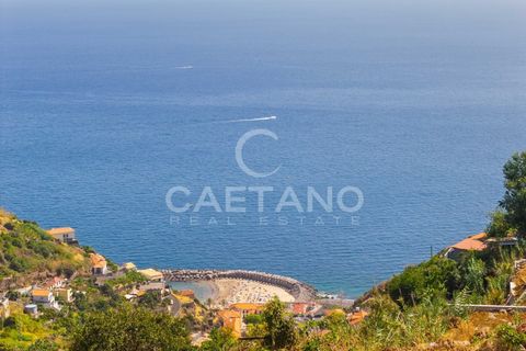 Villa in Calheta, Madeira, Calheta - € 1.995.000 | Ref: 1573 - foto 3