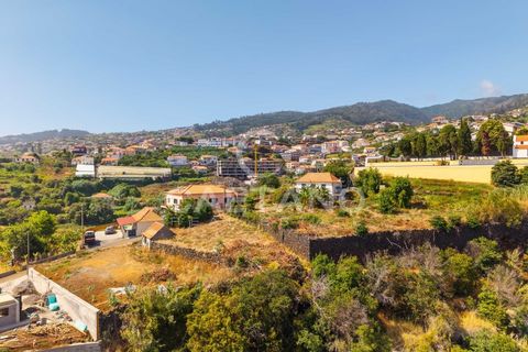 Villa in Calheta, Madeira, Calheta - € 1.995.000 | Ref: 1573 - foto 28