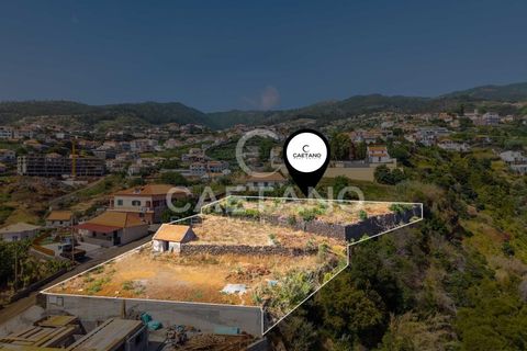 Villa in Calheta, Madeira, Calheta - € 1.995.000 | Ref: 1573 - foto 29