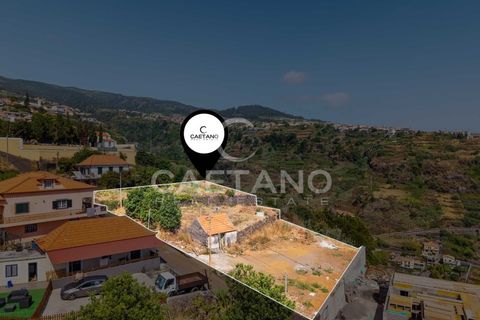 Villa in Calheta, Madeira, Calheta - € 1.995.000 | Ref: 1573 - foto 33