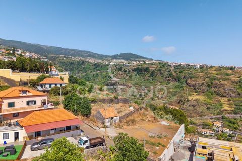 Villa in Calheta, Madeira, Calheta - € 1.995.000 | Ref: 1573 - foto 34