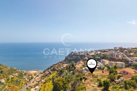 Villa in Calheta, Madeira, Calheta - € 1.995.000 | Ref: 1573 - foto 37