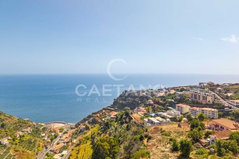 Villa in Calheta, Madeira, Calheta - € 1.995.000 | Ref: 1573 - foto 38