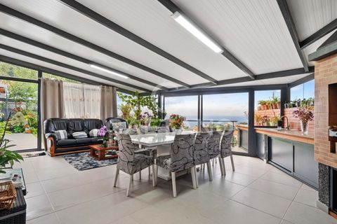 Villa i Ponta Delgada, Madeira, Ponta Delgada - € 485.000 | Ref: 1700 - foto 2