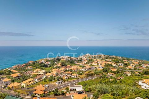 Villa i Ponta Delgada, Madeira, Ponta Delgada - € 485.000 | Ref: 1700 - foto 3
