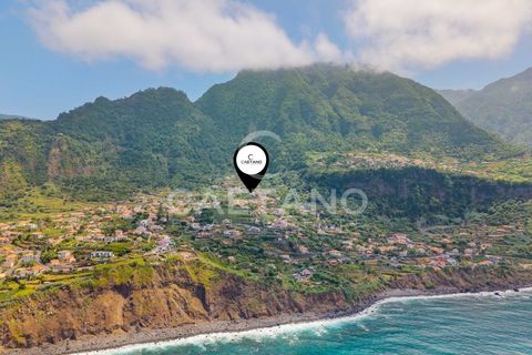 Villa i Ponta Delgada, Madeira, Ponta Delgada - € 485.000 | Ref: 1700 - foto 5