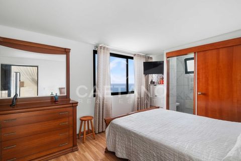 Villa i Ponta Delgada, Madeira, Ponta Delgada - € 485.000 | Ref: 1700 - foto 6