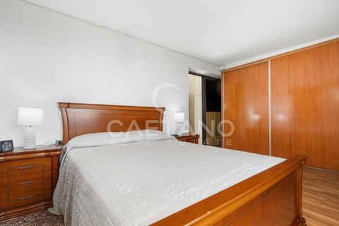 Villa i Ponta Delgada, Madeira, Ponta Delgada - € 485.000 | Ref: 1700 - foto 7