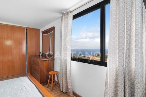 Villa i Ponta Delgada, Madeira, Ponta Delgada - € 485.000 | Ref: 1700 - foto 8