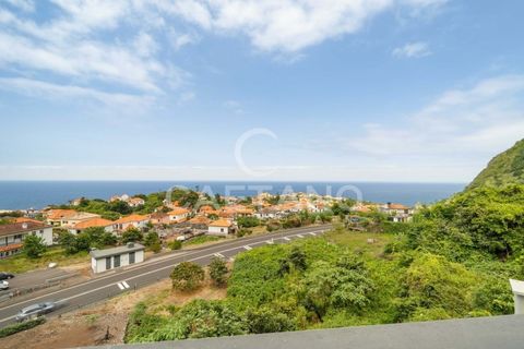 Villa i Ponta Delgada, Madeira, Ponta Delgada - € 485.000 | Ref: 1700 - foto 9