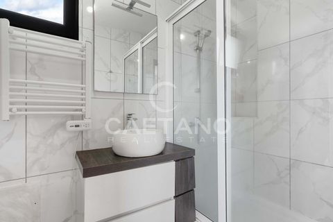 Villa i Ponta Delgada, Madeira, Ponta Delgada - € 485.000 | Ref: 1700 - foto 10