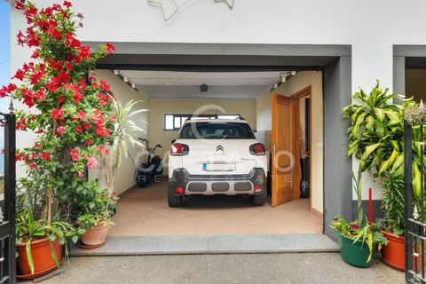 Villa i Ponta Delgada, Madeira, Ponta Delgada - € 485.000 | Ref: 1700 - foto 14
