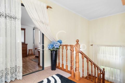 Villa i Ponta Delgada, Madeira, Ponta Delgada - € 485.000 | Ref: 1700 - foto 16