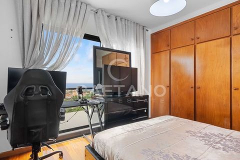 Villa i Ponta Delgada, Madeira, Ponta Delgada - € 485.000 | Ref: 1700 - foto 17