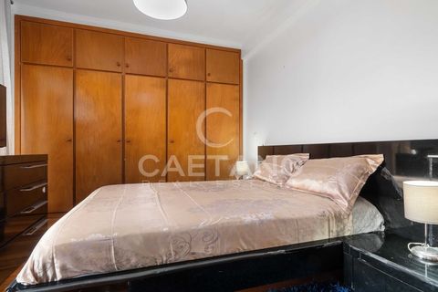Villa i Ponta Delgada, Madeira, Ponta Delgada - € 485.000 | Ref: 1700 - foto 18