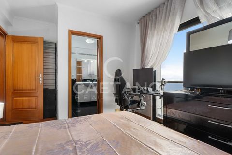 Villa i Ponta Delgada, Madeira, Ponta Delgada - € 485.000 | Ref: 1700 - foto 19