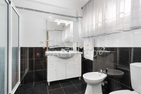 Villa i Ponta Delgada, Madeira, Ponta Delgada - € 485.000 | Ref: 1700 - foto 20