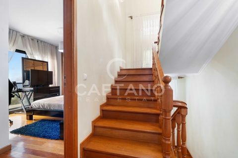 Villa i Ponta Delgada, Madeira, Ponta Delgada - € 485.000 | Ref: 1700 - foto 21