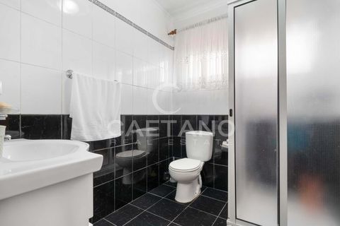 Villa i Ponta Delgada, Madeira, Ponta Delgada - € 485.000 | Ref: 1700 - foto 23